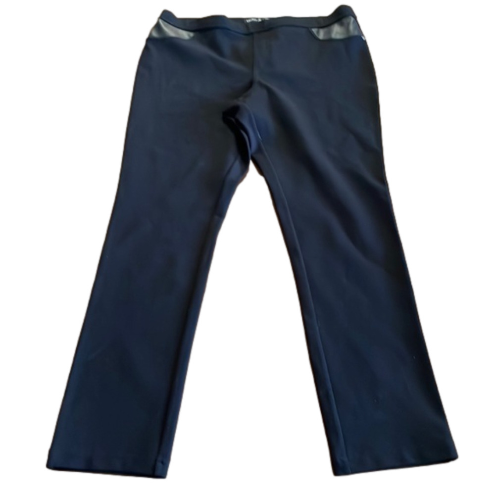 Dkny Pants Size Large